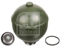 Febi Bilstein Tlakový zásobník, pruženie/tlmenie FEBI BILSTEIN 22496 (22496)