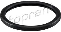 TOPRAN Tesnenie termostatu TOPRAN 208 014 (208 014)