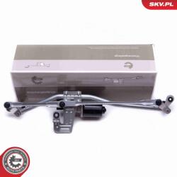 ESEN SKV Mechanizmus stieračov ESEN SKV 05SKV100 (05SKV100)