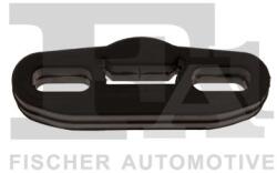 FA1 Držiak, výfukový systém FA1 123-902 (123-902)