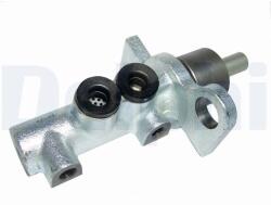DELPHI Hlavný brzdový válec DELPHI LM39091 (LM39091)