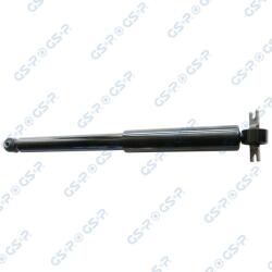 GSP Tlmič pérovania GSP 32109140 (32109140)