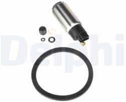 DELPHI Palivová dopravná jednotka DELPHI FE0545-12B1 (FE0545-12B1)