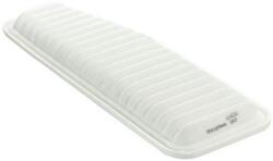 Denckermann Vzduchový filter DENCKERMANN A140241 (A140241)