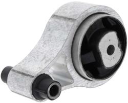 CORTECO Uloženie, motor CORTECO 80001521 (80001521)