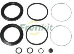 FRENKIT Opravná sada brzdového strmeňa FRENKIT 254032 (254032)