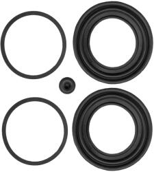 TRW Opravná sada brzdového strmeňa TRW SJ1589 (SJ1589)