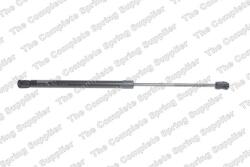 KILEN Pneumatická pružina kufor/ložný priestor KILEN 466082 (466082)