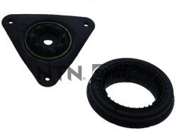 SNR Sada na opravu, oporné ložisko pružiacej jednotky SNR KB655.55 (KB655.55)