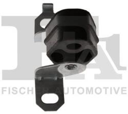 FA1 Držiak, výfukový systém FA1 113-730 (113-730)