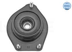 MEYLE Oporné ložisko pružiacej jednotky MEYLE 28-14 641 0001 (28-14 641 0001)