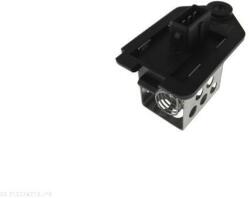 AUTOMEGA Odpor vnútorného ventilátora AUTOMEGA 210078210 (210078210)