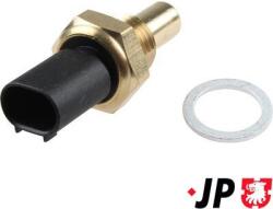 JP GROUP Snímač teploty chladiacej kvapaliny JP GROUP 1393100900 (1393100900)