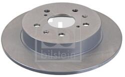 Febi Bilstein Brzdový kotúč FEBI BILSTEIN 108609 (108609)