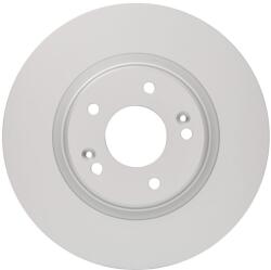 Bosch Brzdový kotúč BOSCH 0 986 479 E42 (0 986 479 E42)