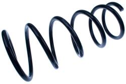 Denckermann Pružina podvozku DENCKERMANN D700173 (D700173)