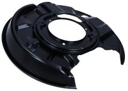 MAXGEAR Ochranný plech proti rozstreku, Brzdový kotúč MAXGEAR 19-4370 (19-4370)