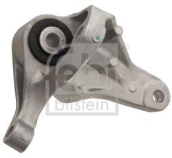 Febi Bilstein Uloženie, motor FEBI BILSTEIN 29870 (29870)