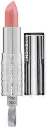 Givenchy Rouge Interdit Shine Lipstick луксозно овлажняващо червило за жени 3.5 гр тестер - monna - 34,85 лв