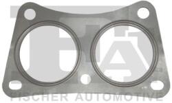 FA1 Tesnenie výfukovej trubky FA1 210-917 (210-917)