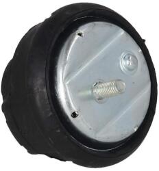 KAMOKA Uloženie, motor KAMOKA 890207 (890207)