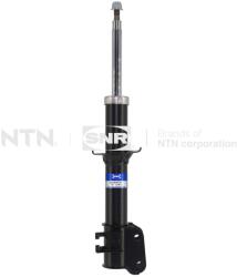 SNR Tlmič pérovania SNR SA65340.13L (SA65340.13L)