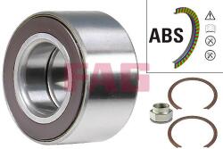 Schaeffler FAG Súprava ložísk kolesa Schaeffler FAG 713 6064 00 (713 6064 00)