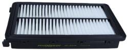 MAXGEAR Vzduchový filter MAXGEAR 26-2443 (26-2443)