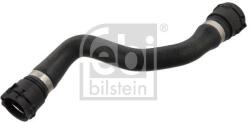 Febi Bilstein Hadica chladenia FEBI BILSTEIN 102850 (102850)