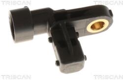 TRISCAN Snímač počtu otáčok kolesa TRISCAN 8180 17215 (8180 17215)