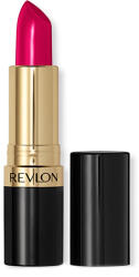 Revlon Super Lustrous овлажняващо червило за жени 4.2 гр