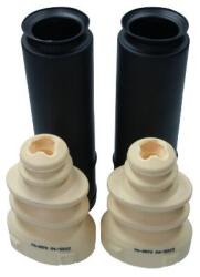 MAXGEAR Ochranná sada tlmiča proti prachu MAXGEAR 72-2572 (72-2572)