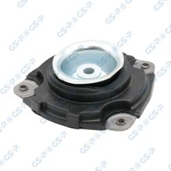 GSP Poduszka Amor. Przod Prawa Nkpl (514174)