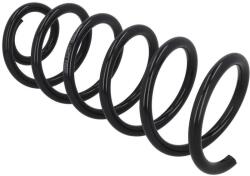 KAMOKA Pružina podvozku KAMOKA 2120417 (2120417)