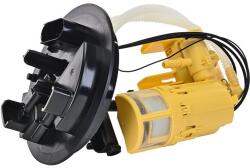 DELPHI Palivová dopravná jednotka DELPHI FG2776-12B1 (FG2776-12B1)