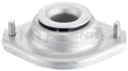 SNR Oporné ložisko pružiacej jednotky SNR KBLF133 (KBLF133)