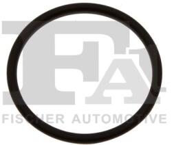FA1 Tesniaci krúżok pre výfuk. trubku FA1 791-951 (791-951)