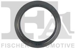 FA1 Tesniaci krúżok pre výfuk. trubku FA1 112-955 (112-955)