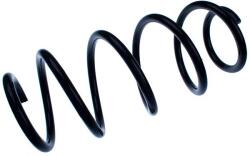 Denckermann Pružina podvozku DENCKERMANN D700262 (D700262)