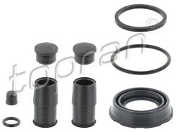 TOPRAN Opravná sada brzdového strmeňa TOPRAN 117 093 (117 093)