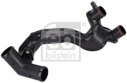 Febi Bilstein Potrubie chladiacej kvapaliny FEBI BILSTEIN 197808 (197808)