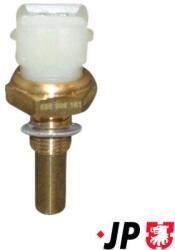 JP GROUP Snímač teploty chladiacej kvapaliny JP GROUP 1193100100 (1193100100)