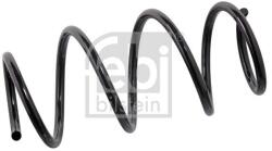 Febi Bilstein Pružina podvozku FEBI BILSTEIN 47240 (47240)