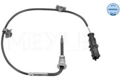 MEYLE Snímač teploty výfukových plynov MEYLE 33-14 800 0000 (33-14 800 0000)