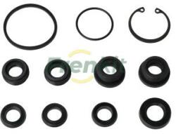 FRENKIT Sada na opravu hlavného brzdového valca FRENKIT 120024 (120024)