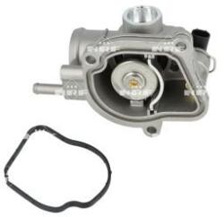 NRF Termostat chladenia NRF 725178 (725178)