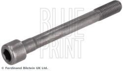 BLUE PRINT Skrutka hlavy valcov BLUE PRINT ADBP780068 (ADBP780068)