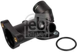 Febi Bilstein Príruba chladenia FEBI BILSTEIN 29880 (29880)