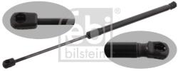 Febi Bilstein Pneumatická pružina kufor/ložný priestor FEBI BILSTEIN 31663 (31663)