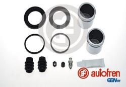 Autofren Seinsa Opravná sada brzdového strmeňa AUTOFREN SEINSA D42719C (D42719C)